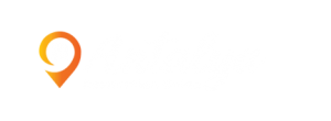Antalya Destination Guide - Places to visit in Antalya - Live in Antalya